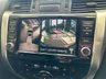 USED 2021 71 NISSAN NAVARA 2.3 dCi Tekna Pickup Double Cab 4dr Diesel Auto 4WD Euro 6 (190 ps) 