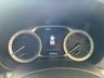 USED 2021 71 NISSAN NAVARA 2.3 dCi Tekna Pickup Double Cab 4dr Diesel Auto 4WD Euro 6 (190 ps) 