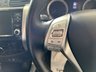 USED 2021 71 NISSAN NAVARA 2.3 dCi Tekna Pickup Double Cab 4dr Diesel Auto 4WD Euro 6 (190 ps) 