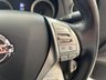 USED 2021 71 NISSAN NAVARA 2.3 dCi Tekna Pickup Double Cab 4dr Diesel Auto 4WD Euro 6 (190 ps) 
