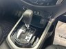 USED 2021 71 NISSAN NAVARA 2.3 dCi Tekna Pickup Double Cab 4dr Diesel Auto 4WD Euro 6 (190 ps) 