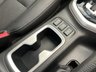 USED 2021 71 NISSAN NAVARA 2.3 dCi Tekna Pickup Double Cab 4dr Diesel Auto 4WD Euro 6 (190 ps) 