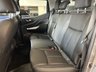 USED 2021 71 NISSAN NAVARA 2.3 dCi Tekna Pickup Double Cab 4dr Diesel Auto 4WD Euro 6 (190 ps) 