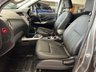 USED 2021 71 NISSAN NAVARA 2.3 dCi Tekna Pickup Double Cab 4dr Diesel Auto 4WD Euro 6 (190 ps) 