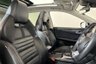 USED 2023 23 MG MG HS 1.5 T-GDI Exclusive SUV 5dr Petrol Manual Euro 6 (s/s) (162 ps) Panoramic Roof, Rear View Monitor, Front / Rear Parking Aid, Android Auto / Apple CarPlay, 21In Alloys Panoramic Roof, Rear View Monitor, Front / Rear Parking Aid, Android Auto / Apple CarPlay, 21In Alloys