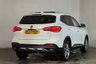 USED 2023 23 MG MG HS 1.5 T-GDI Exclusive SUV 5dr Petrol Manual Euro 6 (s/s) (162 ps) Panoramic Roof, Rear View Monitor, Front / Rear Parking Aid, Android Auto / Apple CarPlay, 21In Alloys Panoramic Roof, Rear View Monitor, Front / Rear Parking Aid, Android Auto / Apple CarPlay, 21In Alloys