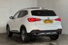 USED 2023 23 MG MG HS 1.5 T-GDI Exclusive SUV 5dr Petrol Manual Euro 6 (s/s) (162 ps) Panoramic Roof, Rear View Monitor, Front / Rear Parking Aid, Android Auto / Apple CarPlay, 21In Alloys Panoramic Roof, Rear View Monitor, Front / Rear Parking Aid, Android Auto / Apple CarPlay, 21In Alloys