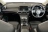 USED 2023 23 MG MG HS 1.5 T-GDI Exclusive SUV 5dr Petrol Manual Euro 6 (s/s) (162 ps) Panoramic Roof, Rear View Monitor, Front / Rear Parking Aid, Android Auto / Apple CarPlay, 21In Alloys Panoramic Roof, Rear View Monitor, Front / Rear Parking Aid, Android Auto / Apple CarPlay, 21In Alloys
