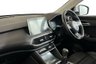 USED 2023 23 MG MG HS 1.5 T-GDI Exclusive SUV 5dr Petrol Manual Euro 6 (s/s) (162 ps) Panoramic Roof, Rear View Monitor, Front / Rear Parking Aid, Android Auto / Apple CarPlay, 21In Alloys Panoramic Roof, Rear View Monitor, Front / Rear Parking Aid, Android Auto / Apple CarPlay, 21In Alloys