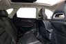 USED 2023 23 MG MG HS 1.5 T-GDI Exclusive SUV 5dr Petrol Manual Euro 6 (s/s) (162 ps) Panoramic Roof, Rear View Monitor, Front / Rear Parking Aid, Android Auto / Apple CarPlay, 21In Alloys Panoramic Roof, Rear View Monitor, Front / Rear Parking Aid, Android Auto / Apple CarPlay, 21In Alloys