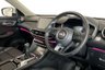 USED 2023 23 MG MG HS 1.5 T-GDI Exclusive SUV 5dr Petrol Manual Euro 6 (s/s) (162 ps) Panoramic Roof, Rear View Monitor, Front / Rear Parking Aid, Android Auto / Apple CarPlay, 21In Alloys Panoramic Roof, Rear View Monitor, Front / Rear Parking Aid, Android Auto / Apple CarPlay, 21In Alloys