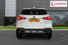 USED 2023 23 MG MG HS 1.5 T-GDI Exclusive SUV 5dr Petrol Manual Euro 6 (s/s) (162 ps) Panoramic Roof, Rear View Monitor, Front / Rear Parking Aid, Android Auto / Apple CarPlay, 21In Alloys Panoramic Roof, Rear View Monitor, Front / Rear Parking Aid, Android Auto / Apple CarPlay, 21In Alloys