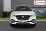 USED 2023 23 MG MG HS 1.5 T-GDI Exclusive SUV 5dr Petrol Manual Euro 6 (s/s) (162 ps) Panoramic Roof, Rear View Monitor, Front / Rear Parking Aid, Android Auto / Apple CarPlay, 21In Alloys Panoramic Roof, Rear View Monitor, Front / Rear Parking Aid, Android Auto / Apple CarPlay, 21In Alloys