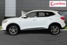 USED 2023 23 MG MG HS 1.5 T-GDI Exclusive SUV 5dr Petrol Manual Euro 6 (s/s) (162 ps) Panoramic Roof, Rear View Monitor, Front / Rear Parking Aid, Android Auto / Apple CarPlay, 21In Alloys Panoramic Roof, Rear View Monitor, Front / Rear Parking Aid, Android Auto / Apple CarPlay, 21In Alloys