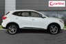 USED 2023 23 MG MG HS 1.5 T-GDI Exclusive SUV 5dr Petrol Manual Euro 6 (s/s) (162 ps) Panoramic Roof, Rear View Monitor, Front / Rear Parking Aid, Android Auto / Apple CarPlay, 21In Alloys Panoramic Roof, Rear View Monitor, Front / Rear Parking Aid, Android Auto / Apple CarPlay, 21In Alloys
