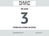 USED 2017 67 KIA STONIC 1.6 CRDi First Edition SUV 5dr Diesel Manual Euro 6 (s/s) (108 bhp) 