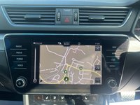 USED 2021 21 SKODA SUPERB 2.0 TDI SE L Estate 5dr Diesel DSG Euro 6 (s/s) (150 ps) ** FINANCE ME WITH ZERO DEPOSIT **