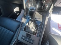 USED 2021 21 SKODA SUPERB 2.0 TDI SE L Estate 5dr Diesel DSG Euro 6 (s/s) (150 ps) ** FINANCE ME WITH ZERO DEPOSIT **