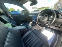 USED 2021 21 SKODA SUPERB 2.0 TDI SE L Estate 5dr Diesel DSG Euro 6 (s/s) (150 ps) ** FINANCE ME WITH ZERO DEPOSIT **
