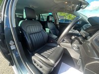 USED 2021 21 SKODA SUPERB 2.0 TDI SE L Estate 5dr Diesel DSG Euro 6 (s/s) (150 ps) ** FINANCE ME WITH ZERO DEPOSIT **