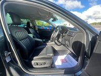 USED 2021 21 SKODA SUPERB 2.0 TDI SE L Estate 5dr Diesel DSG Euro 6 (s/s) (150 ps) ** FINANCE ME WITH ZERO DEPOSIT **