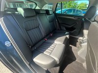 USED 2021 21 SKODA SUPERB 2.0 TDI SE L Estate 5dr Diesel DSG Euro 6 (s/s) (150 ps) ** FINANCE ME WITH ZERO DEPOSIT **