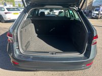 USED 2021 21 SKODA SUPERB 2.0 TDI SE L Estate 5dr Diesel DSG Euro 6 (s/s) (150 ps) ** FINANCE ME WITH ZERO DEPOSIT **