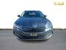 USED 2021 21 SKODA SUPERB 2.0 TDI SE L Estate 5dr Diesel DSG Euro 6 (s/s) (150 ps) ** FINANCE ME WITH ZERO DEPOSIT **