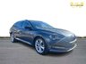 USED 2021 21 SKODA SUPERB 2.0 TDI SE L Estate 5dr Diesel DSG Euro 6 (s/s) (150 ps) ** FINANCE ME WITH ZERO DEPOSIT **