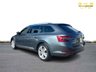 USED 2021 21 SKODA SUPERB 2.0 TDI SE L Estate 5dr Diesel DSG Euro 6 (s/s) (150 ps) ** FINANCE ME WITH ZERO DEPOSIT **