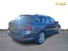 USED 2021 21 SKODA SUPERB 2.0 TDI SE L Estate 5dr Diesel DSG Euro 6 (s/s) (150 ps) ** FINANCE ME WITH ZERO DEPOSIT **