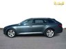 USED 2021 21 SKODA SUPERB 2.0 TDI SE L Estate 5dr Diesel DSG Euro 6 (s/s) (150 ps) ** FINANCE ME WITH ZERO DEPOSIT **
