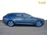 USED 2021 21 SKODA SUPERB 2.0 TDI SE L Estate 5dr Diesel DSG Euro 6 (s/s) (150 ps) ** FINANCE ME WITH ZERO DEPOSIT **