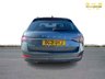 USED 2021 21 SKODA SUPERB 2.0 TDI SE L Estate 5dr Diesel DSG Euro 6 (s/s) (150 ps) ** FINANCE ME WITH ZERO DEPOSIT **