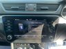 USED 2021 21 SKODA SUPERB 2.0 TDI SE L Estate 5dr Diesel DSG Euro 6 (s/s) (150 ps) ** FINANCE ME WITH ZERO DEPOSIT **