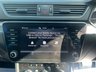 USED 2021 21 SKODA SUPERB 2.0 TDI SE L Estate 5dr Diesel DSG Euro 6 (s/s) (150 ps) ** FINANCE ME WITH ZERO DEPOSIT **