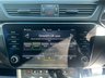 USED 2021 21 SKODA SUPERB 2.0 TDI SE L Estate 5dr Diesel DSG Euro 6 (s/s) (150 ps) ** FINANCE ME WITH ZERO DEPOSIT **