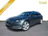 USED 2021 21 SKODA SUPERB 2.0 TDI SE L Estate 5dr Diesel DSG Euro 6 (s/s) (150 ps) ** FINANCE ME WITH ZERO DEPOSIT **