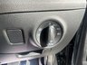 USED 2021 21 SKODA SUPERB 2.0 TDI SE L Estate 5dr Diesel DSG Euro 6 (s/s) (150 ps) ** FINANCE ME WITH ZERO DEPOSIT **
