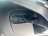 USED 2021 21 SKODA SUPERB 2.0 TDI SE L Estate 5dr Diesel DSG Euro 6 (s/s) (150 ps) ** FINANCE ME WITH ZERO DEPOSIT **