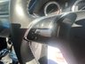 USED 2021 21 SKODA SUPERB 2.0 TDI SE L Estate 5dr Diesel DSG Euro 6 (s/s) (150 ps) ** FINANCE ME WITH ZERO DEPOSIT **