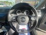 USED 2021 21 SKODA SUPERB 2.0 TDI SE L Estate 5dr Diesel DSG Euro 6 (s/s) (150 ps) ** FINANCE ME WITH ZERO DEPOSIT **