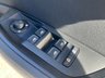 USED 2021 21 SKODA SUPERB 2.0 TDI SE L Estate 5dr Diesel DSG Euro 6 (s/s) (150 ps) ** FINANCE ME WITH ZERO DEPOSIT **