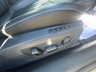 USED 2021 21 SKODA SUPERB 2.0 TDI SE L Estate 5dr Diesel DSG Euro 6 (s/s) (150 ps) ** FINANCE ME WITH ZERO DEPOSIT **