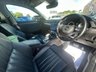 USED 2021 21 SKODA SUPERB 2.0 TDI SE L Estate 5dr Diesel DSG Euro 6 (s/s) (150 ps) ** FINANCE ME WITH ZERO DEPOSIT **