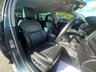 USED 2021 21 SKODA SUPERB 2.0 TDI SE L Estate 5dr Diesel DSG Euro 6 (s/s) (150 ps) ** FINANCE ME WITH ZERO DEPOSIT **