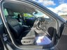 USED 2021 21 SKODA SUPERB 2.0 TDI SE L Estate 5dr Diesel DSG Euro 6 (s/s) (150 ps) ** FINANCE ME WITH ZERO DEPOSIT **