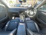 USED 2021 21 SKODA SUPERB 2.0 TDI SE L Estate 5dr Diesel DSG Euro 6 (s/s) (150 ps) ** FINANCE ME WITH ZERO DEPOSIT **