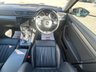 USED 2021 21 SKODA SUPERB 2.0 TDI SE L Estate 5dr Diesel DSG Euro 6 (s/s) (150 ps) ** FINANCE ME WITH ZERO DEPOSIT **