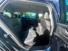USED 2021 21 SKODA SUPERB 2.0 TDI SE L Estate 5dr Diesel DSG Euro 6 (s/s) (150 ps) ** FINANCE ME WITH ZERO DEPOSIT **